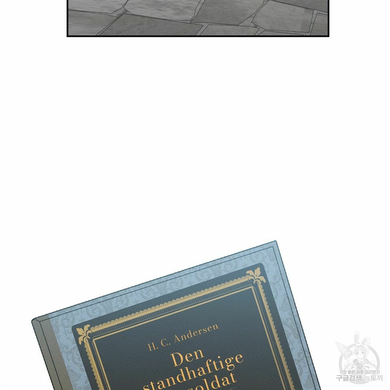 16223506449258.jpg