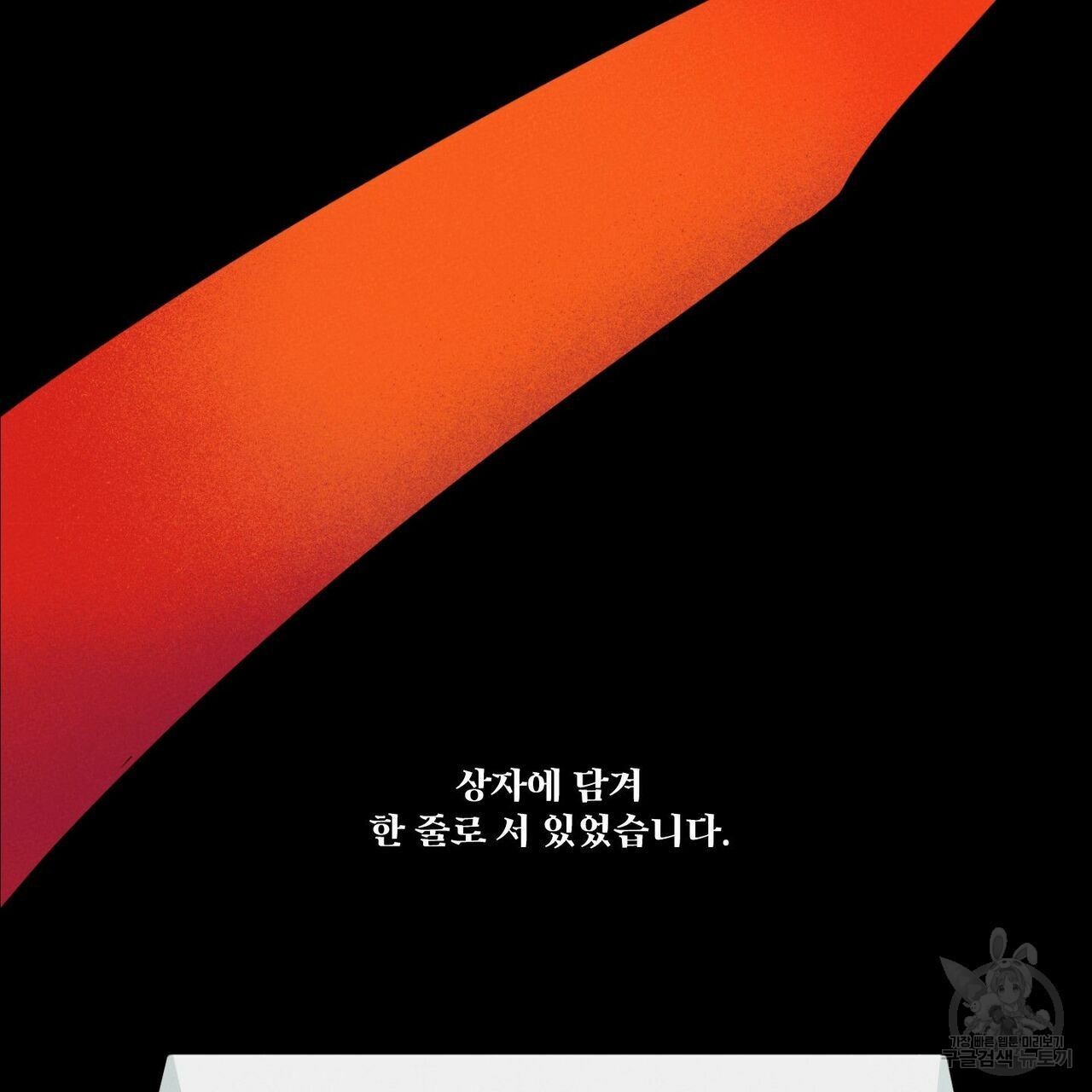 16223506508115.jpg