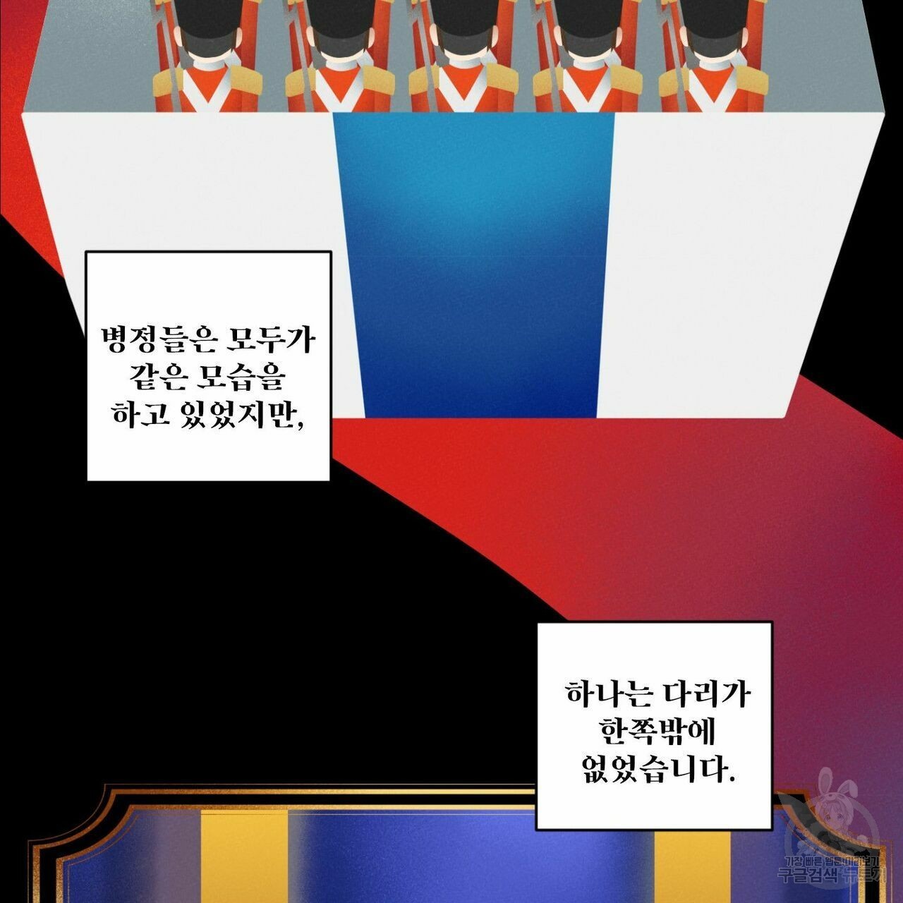 16223506518136.jpg