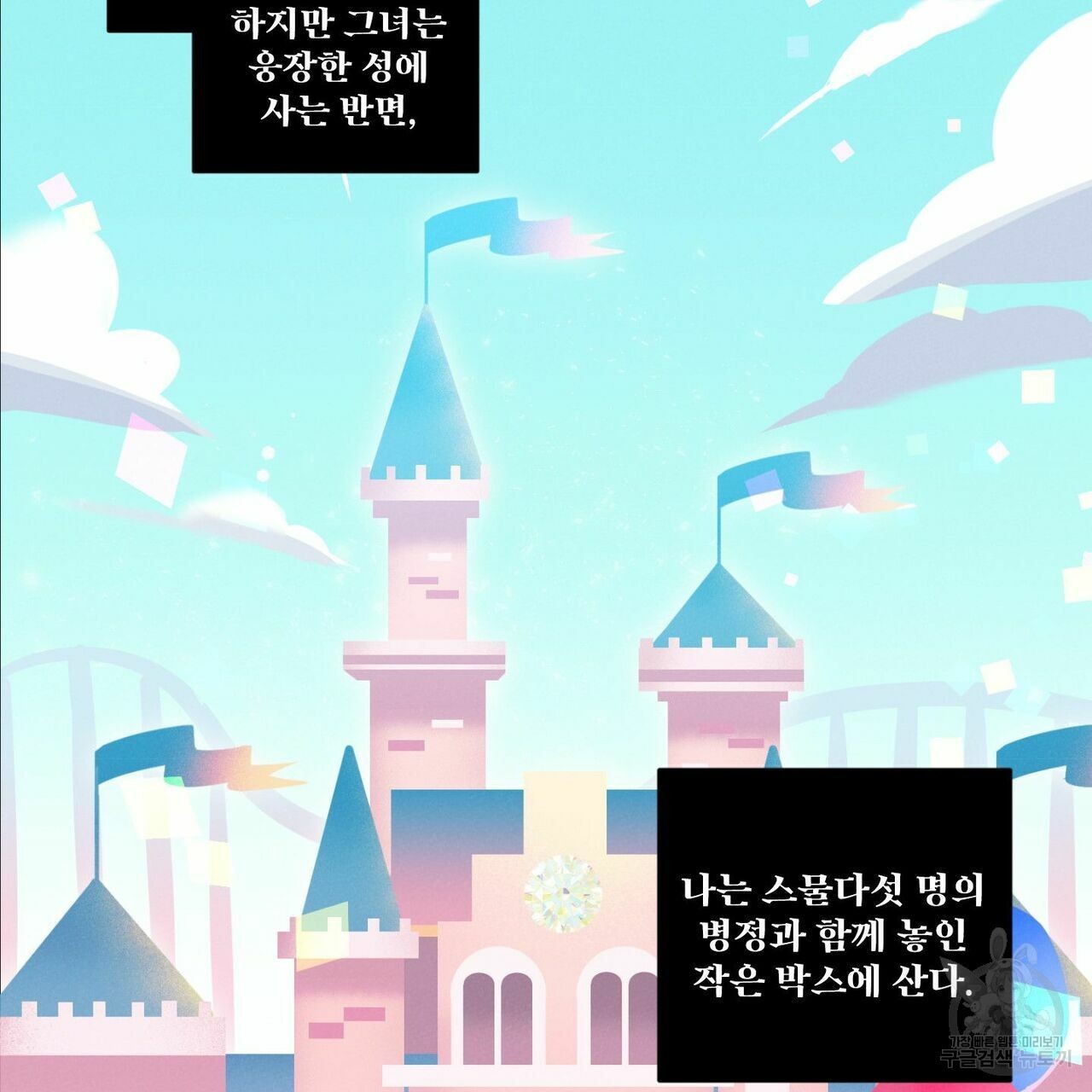 16223506554718.jpg