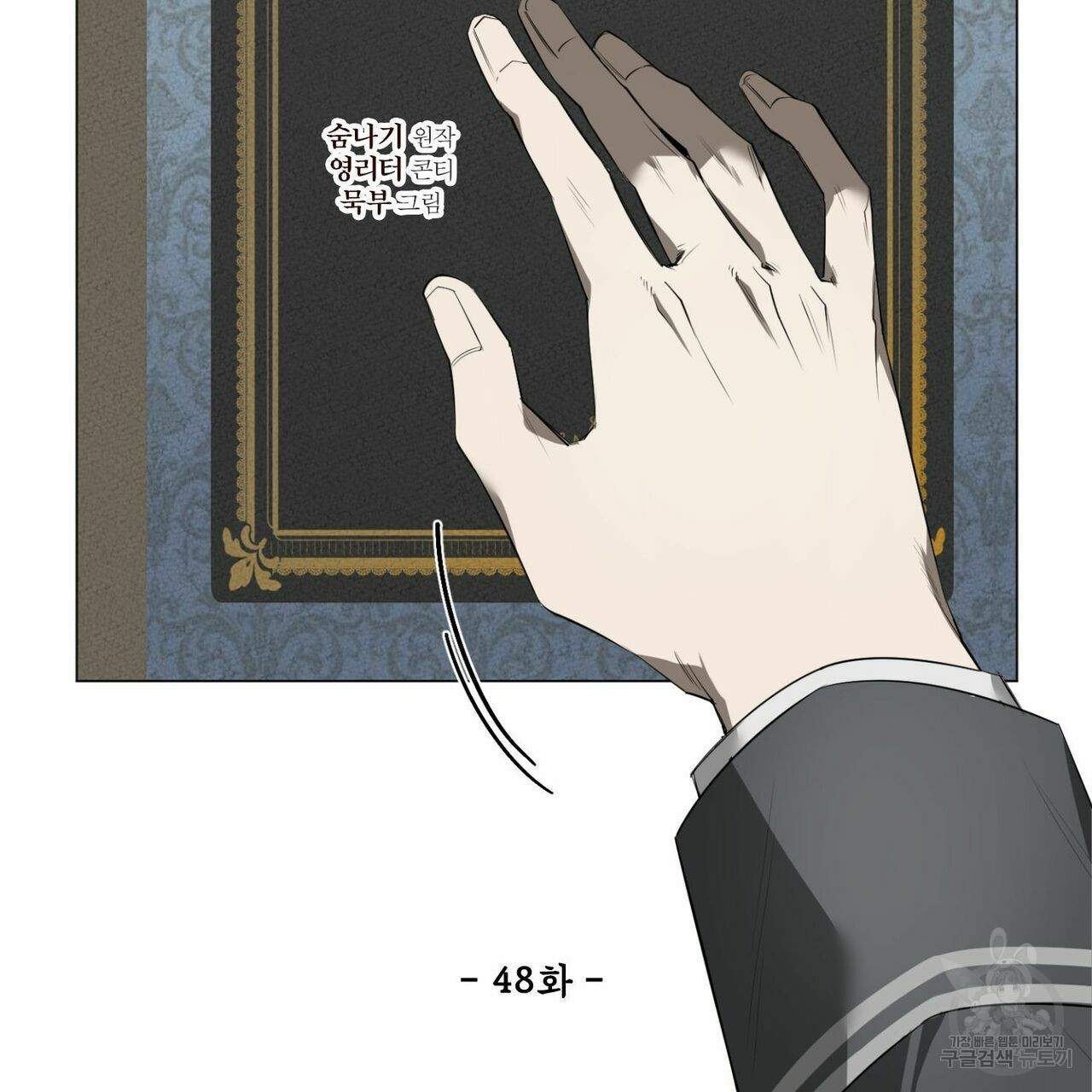 16223506610612.jpg