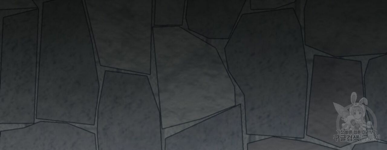 16223506700707.jpg