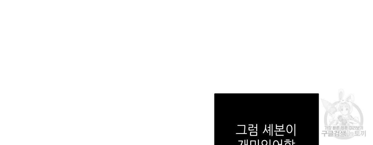 16223506849713.jpg