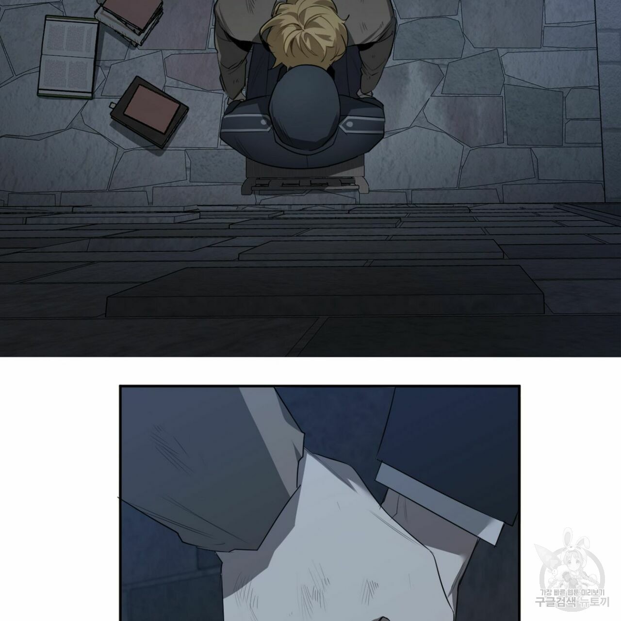 16223507063489.jpg