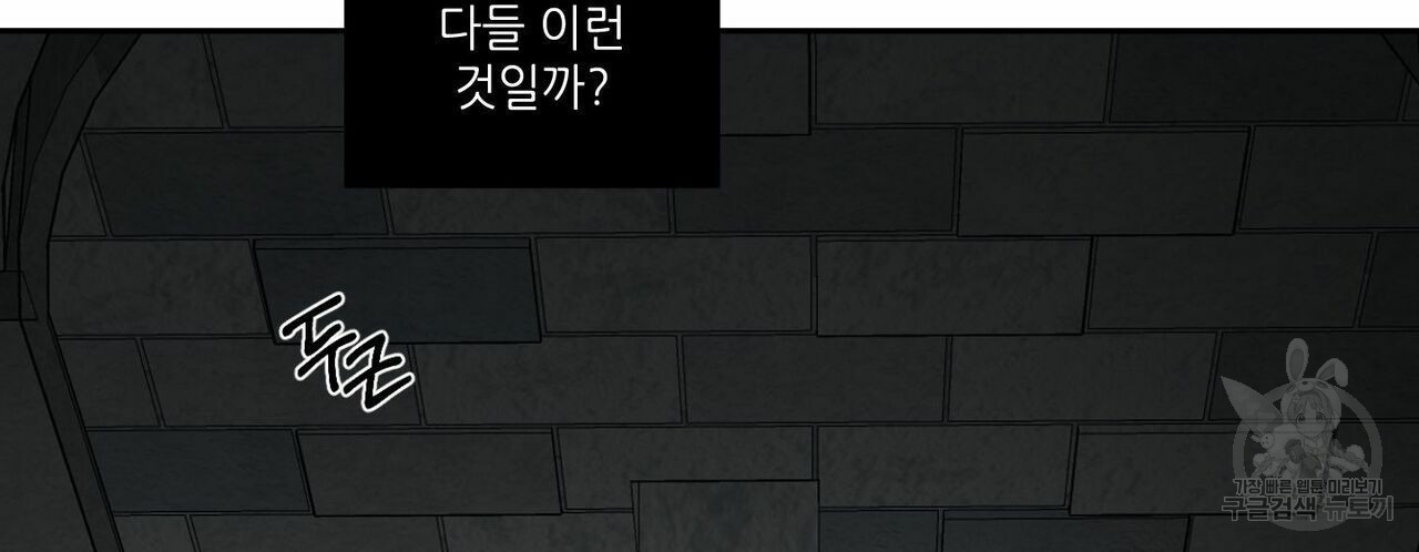 16223507208683.jpg