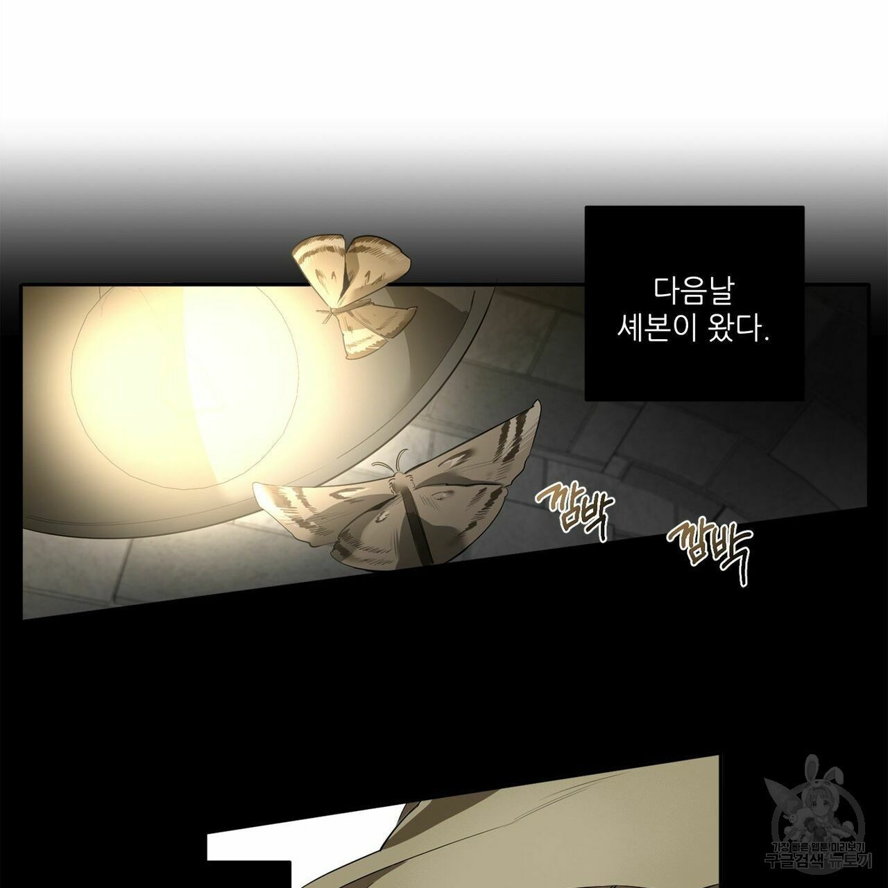 16223507552085.jpg