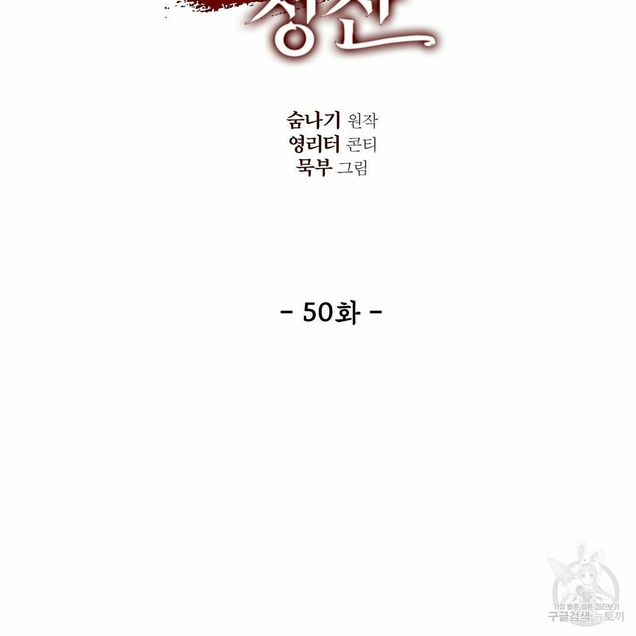 16223507712222.jpg