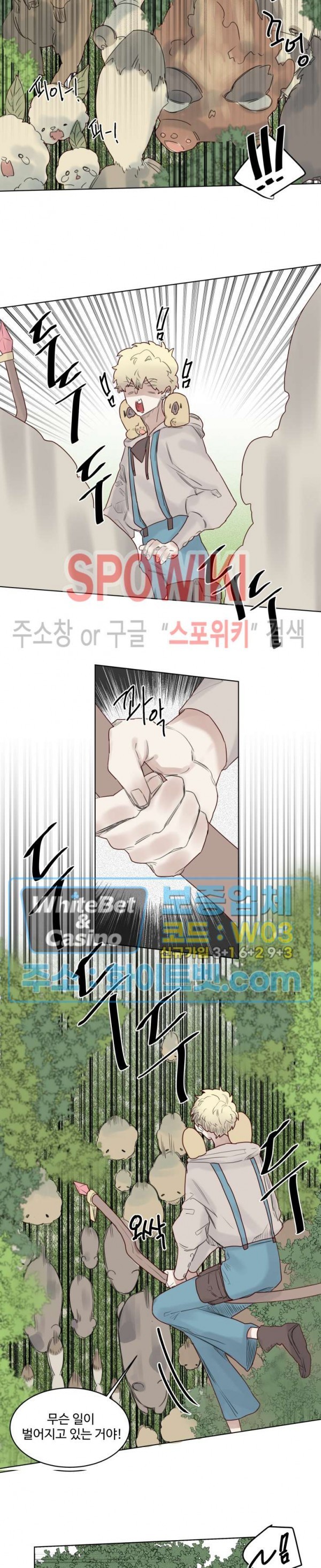 16223508858216.jpg
