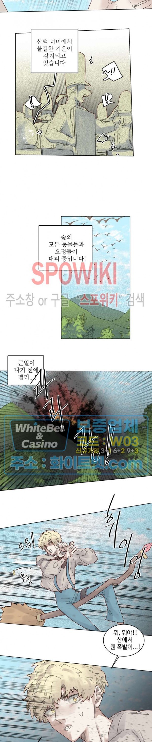 16223508873623.jpg