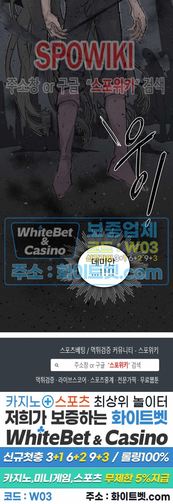 1622350890836.jpg