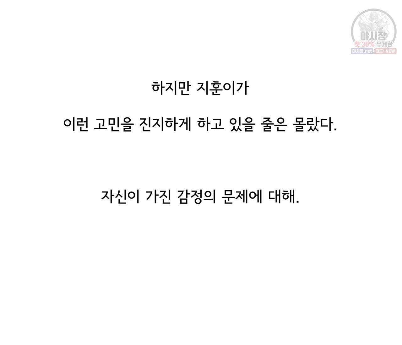 162235102094.jpg