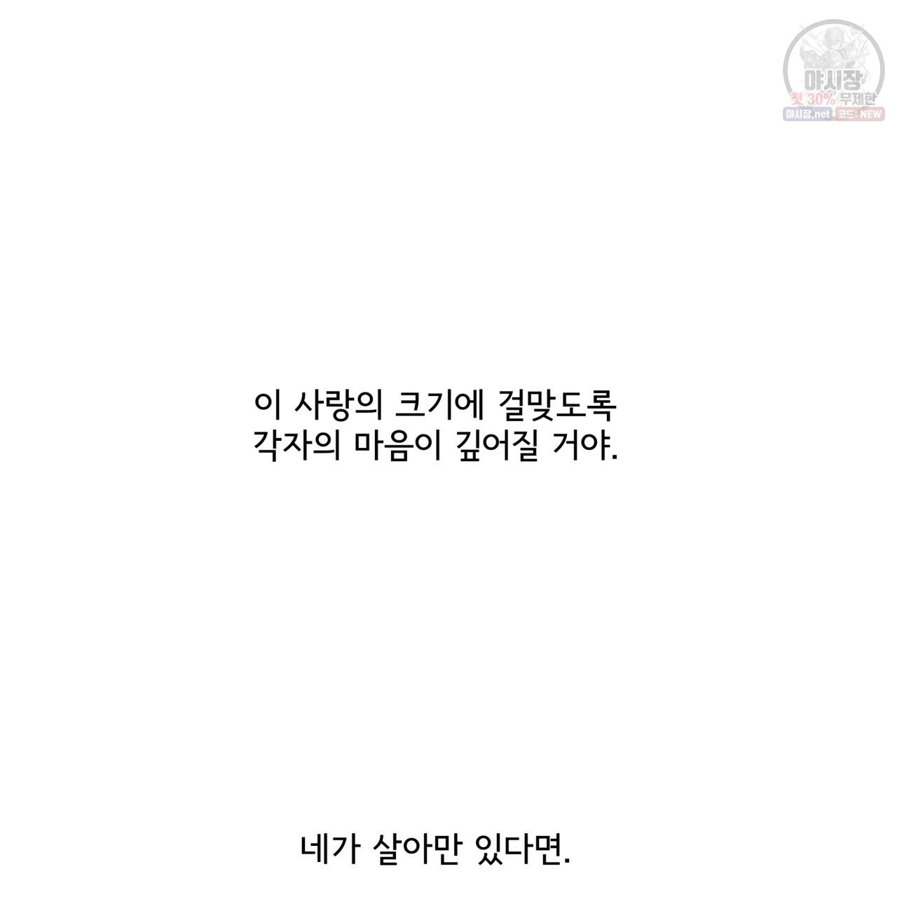 16223510254302.jpg