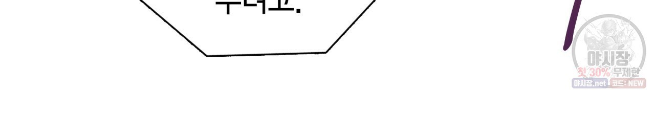 16223510330149.jpg