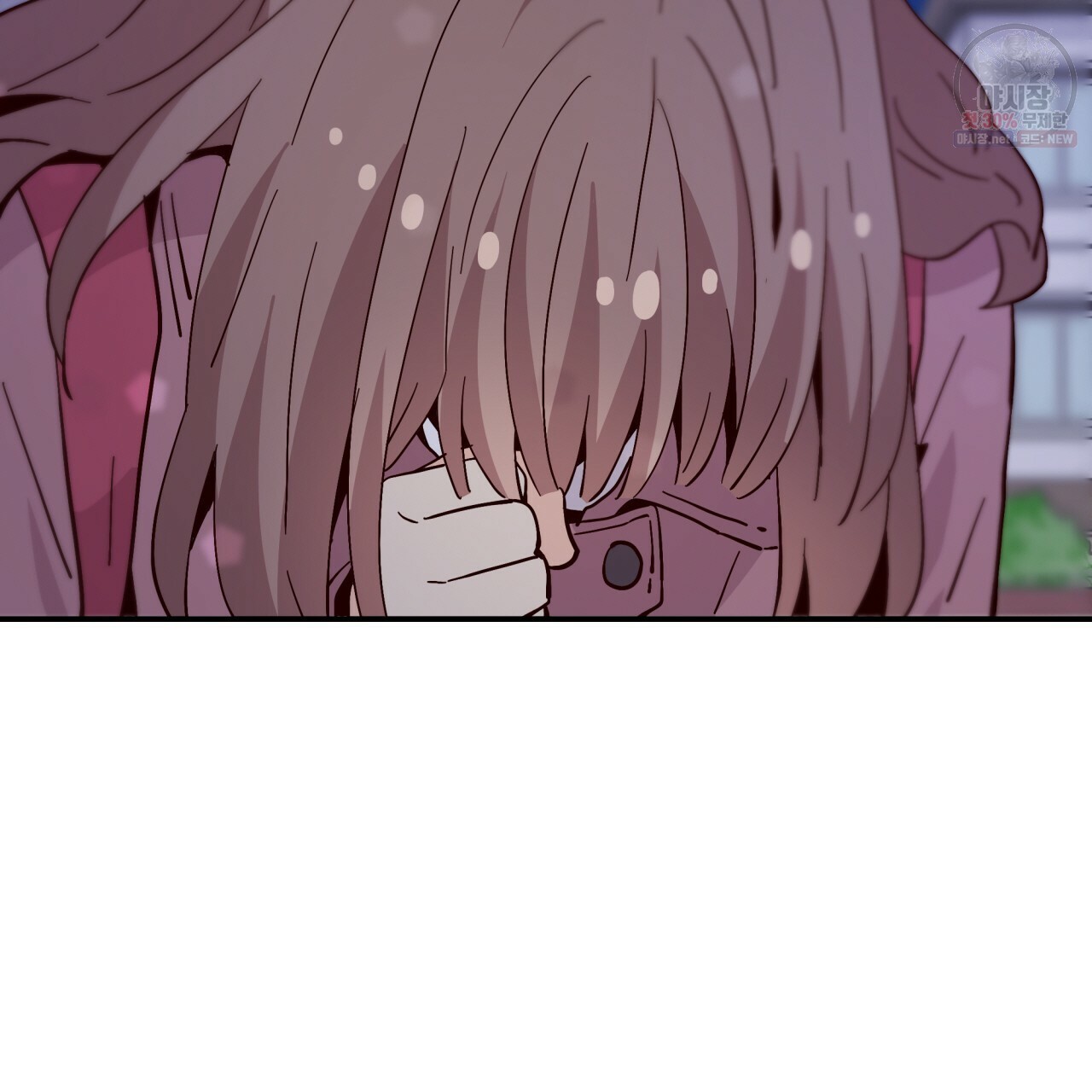 16223510374544.jpg