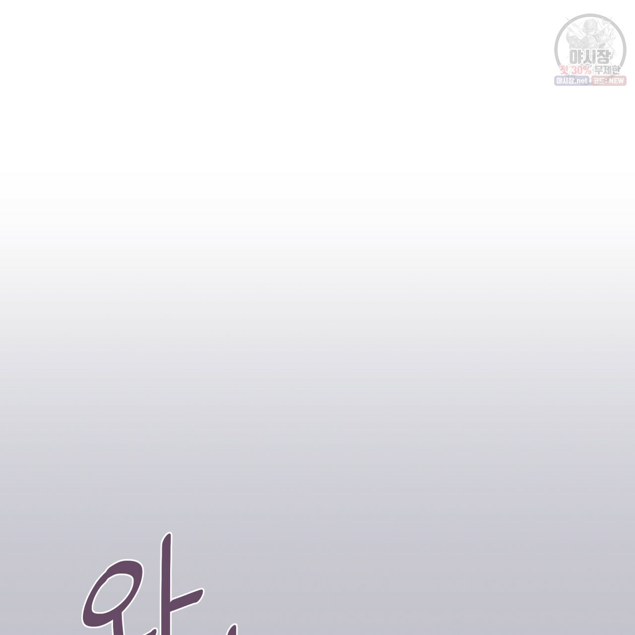 16223510413368.jpg