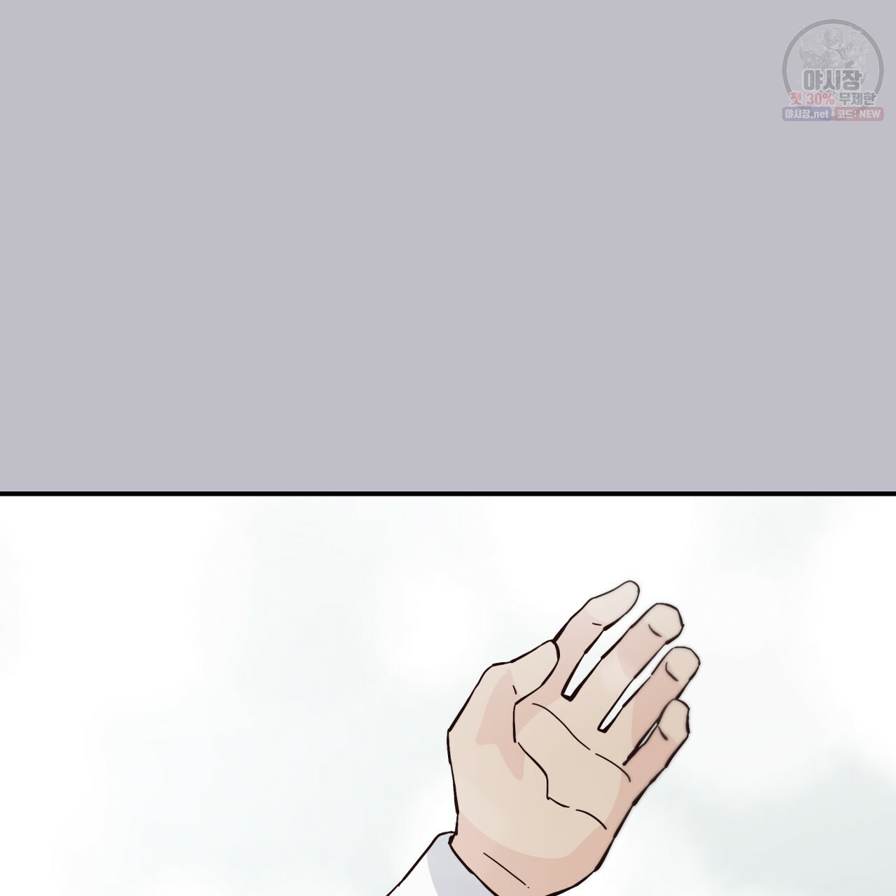 16223510451894.jpg