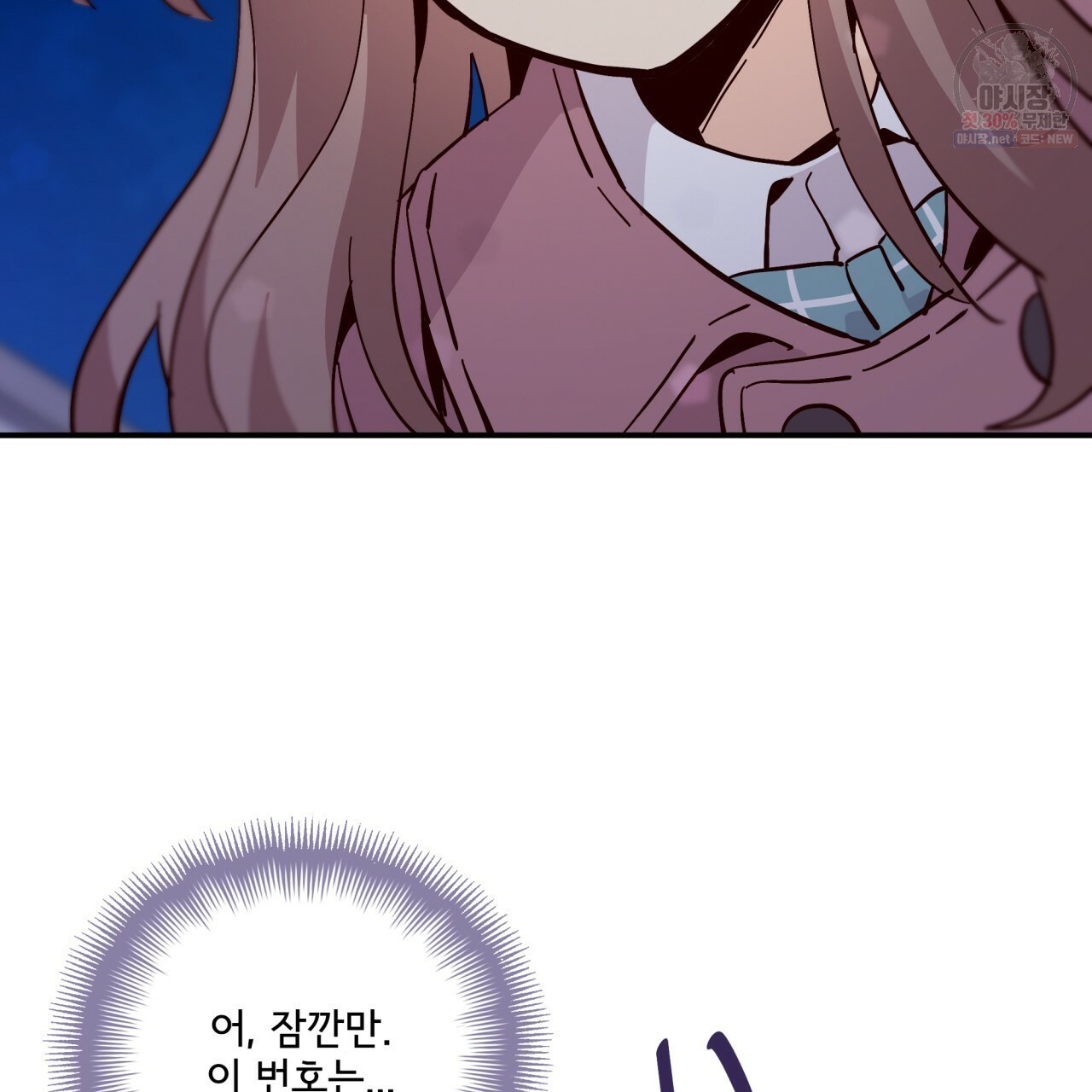 16223510653952.jpg