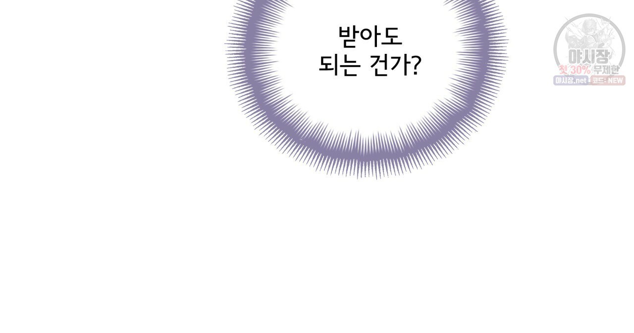 16223510669938.jpg