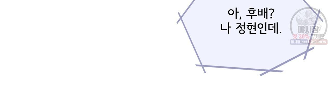 16223510691977.jpg