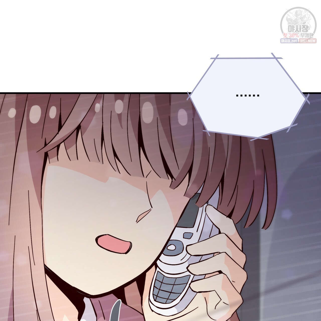 16223510696108.jpg