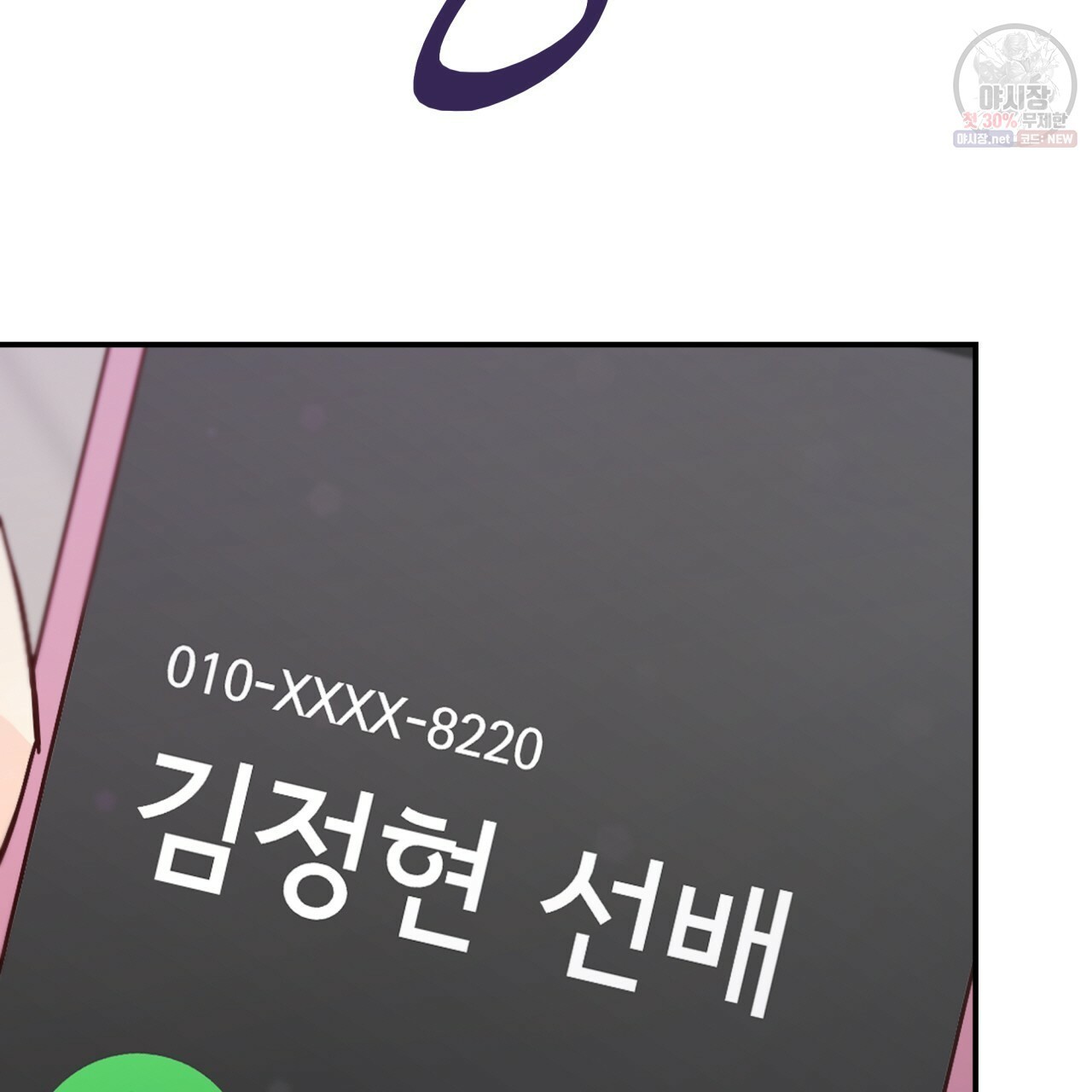16223512425976.jpg