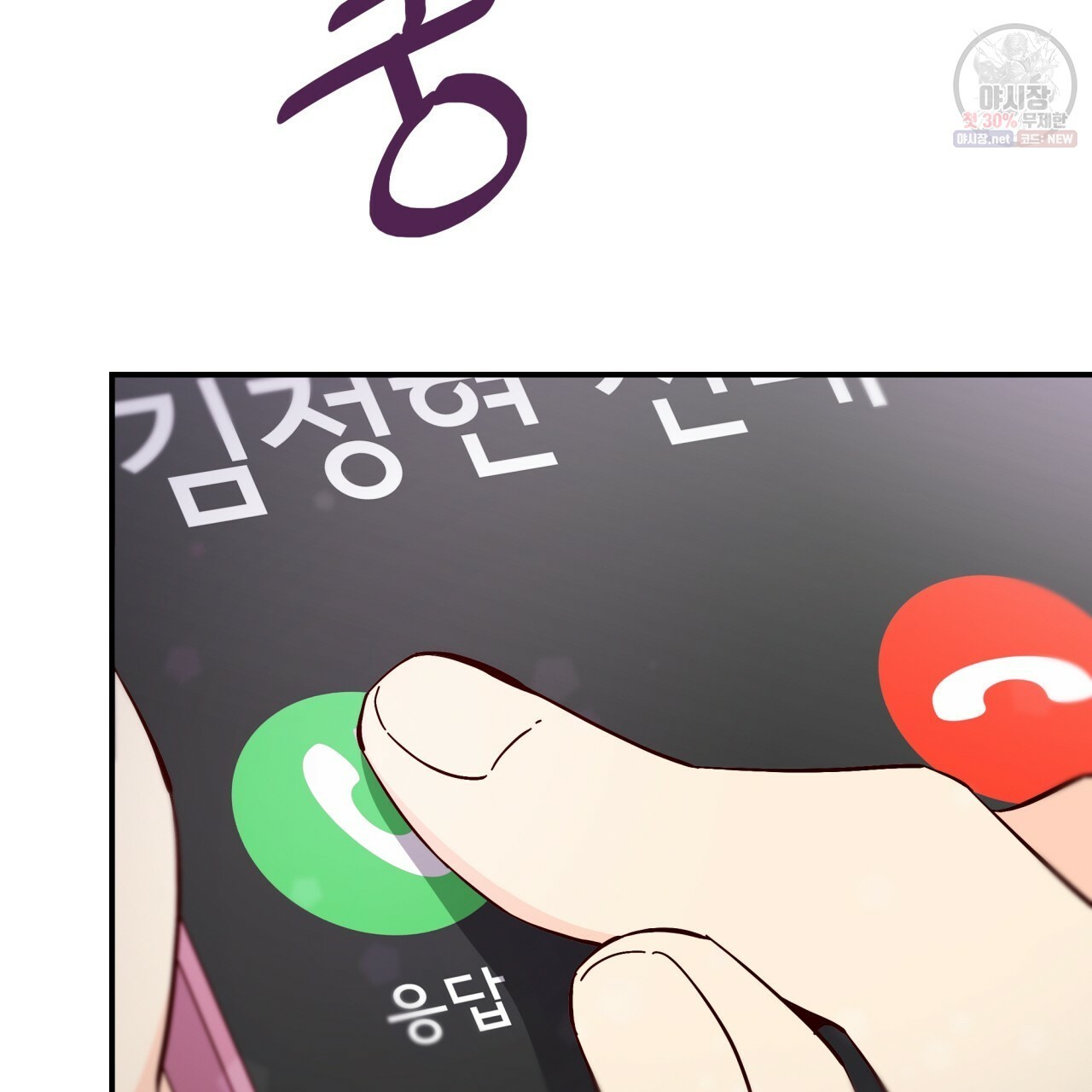 16223512441495.jpg