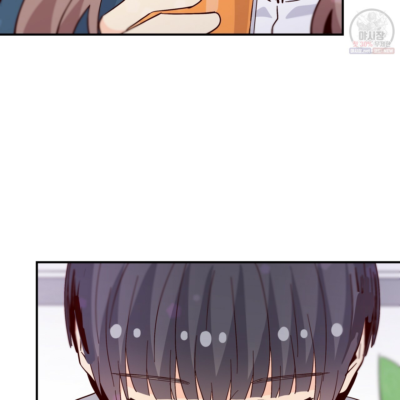 16223512573994.jpg