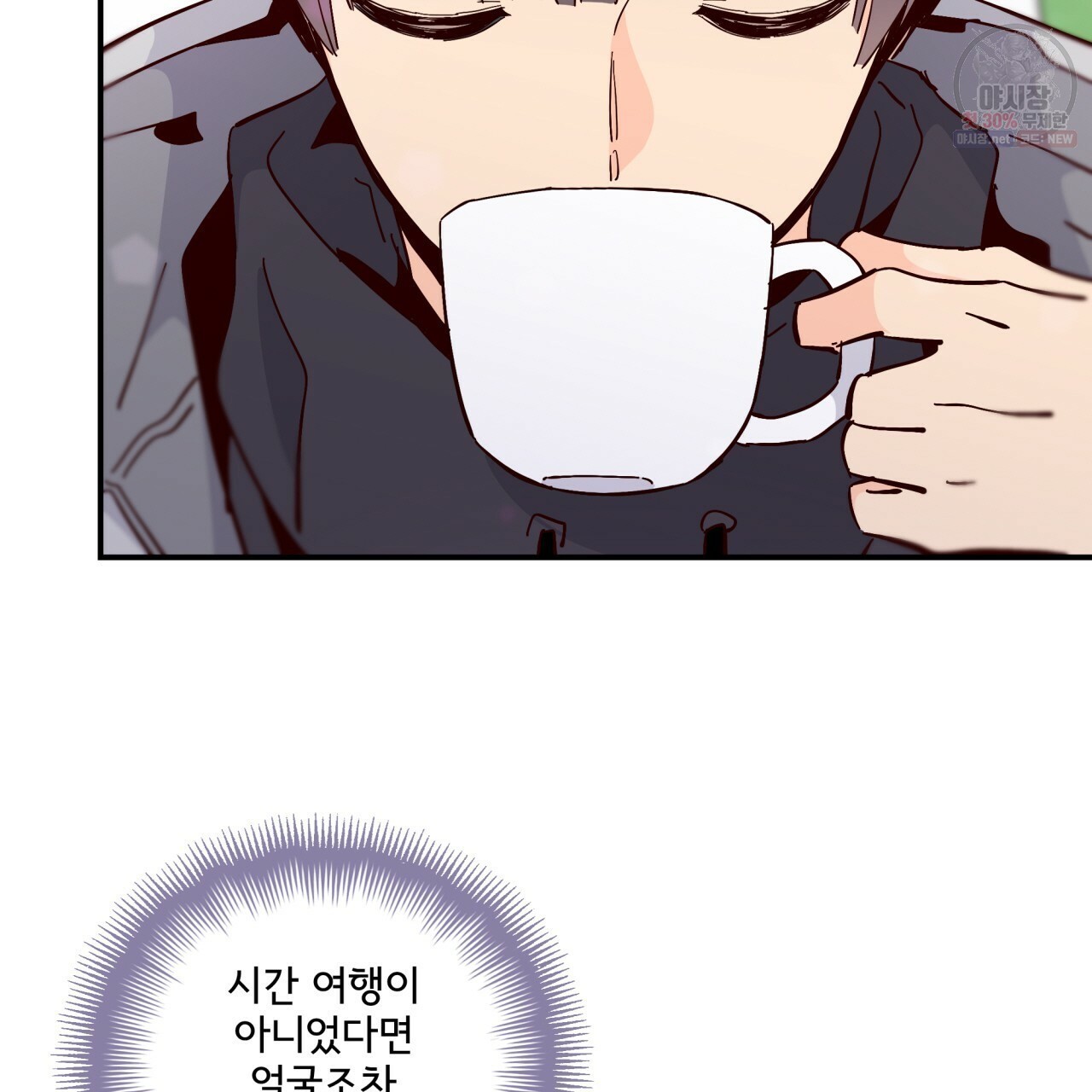 16223512580094.jpg