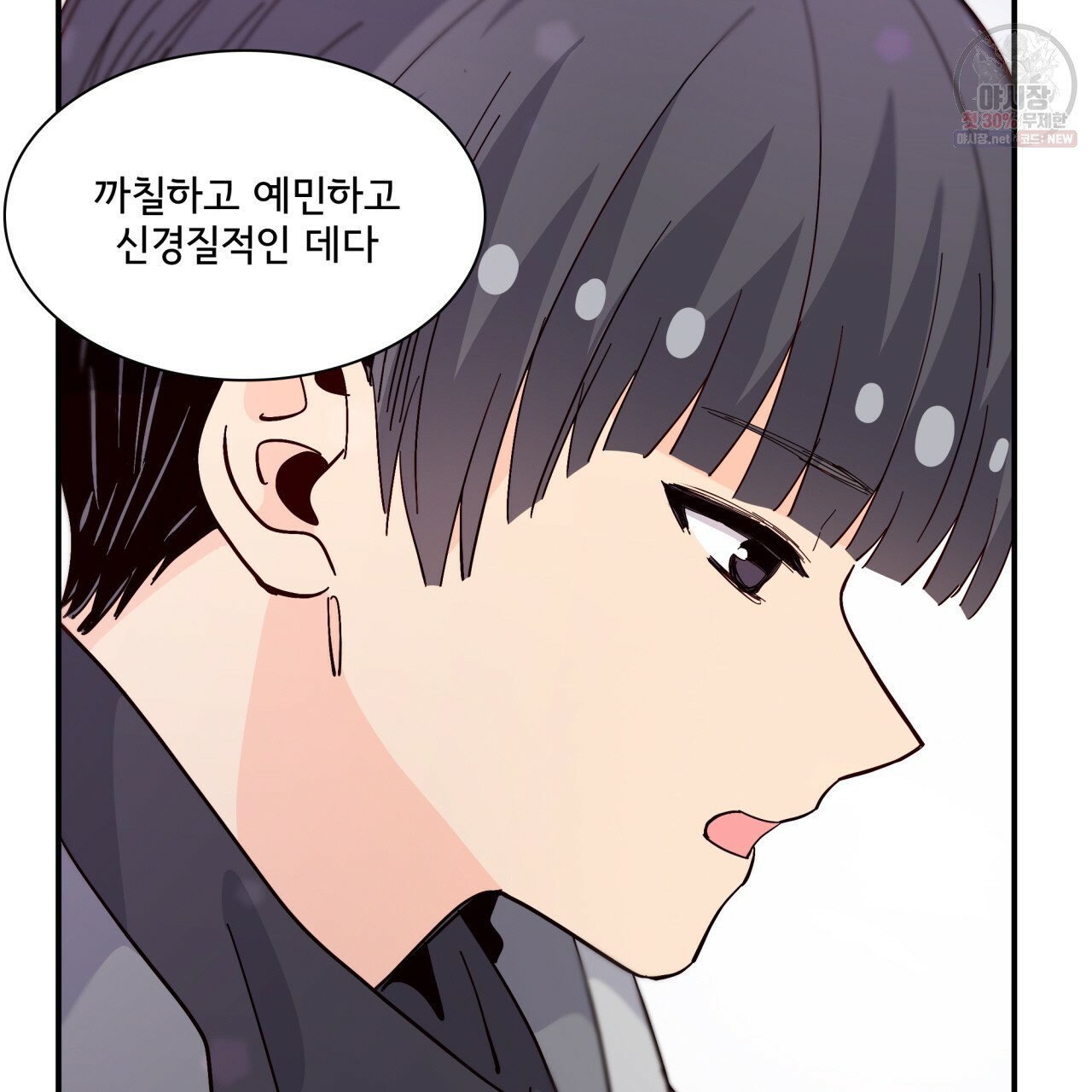16223512673183.jpg