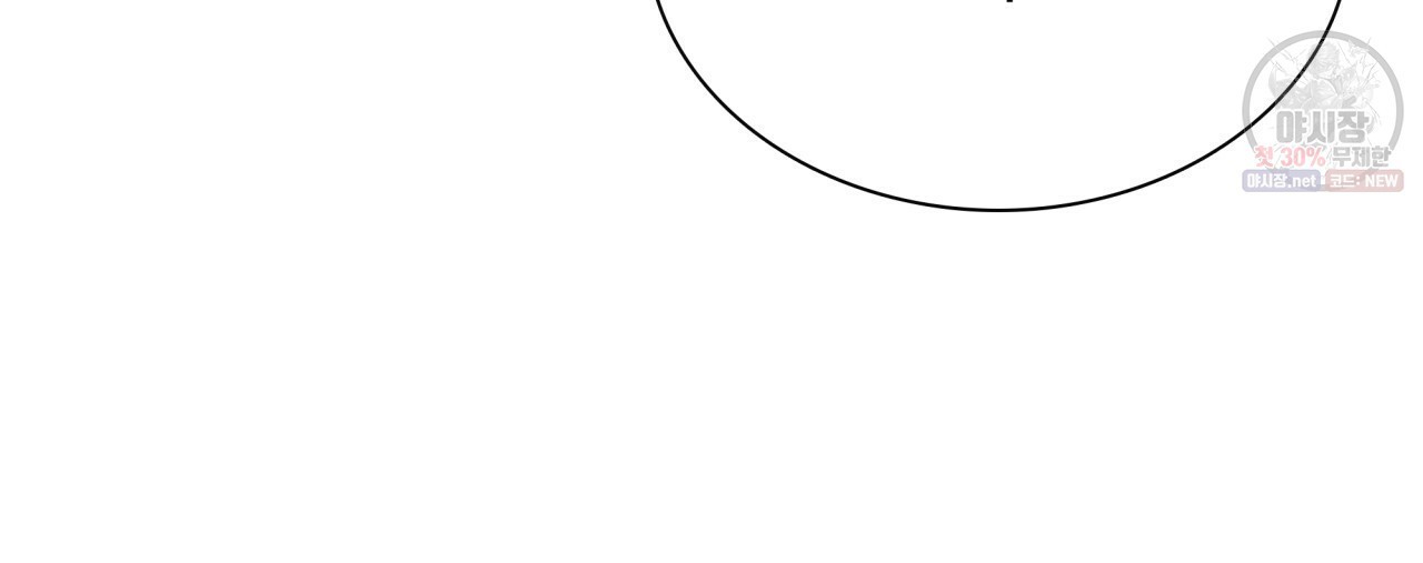 16223512743929.jpg