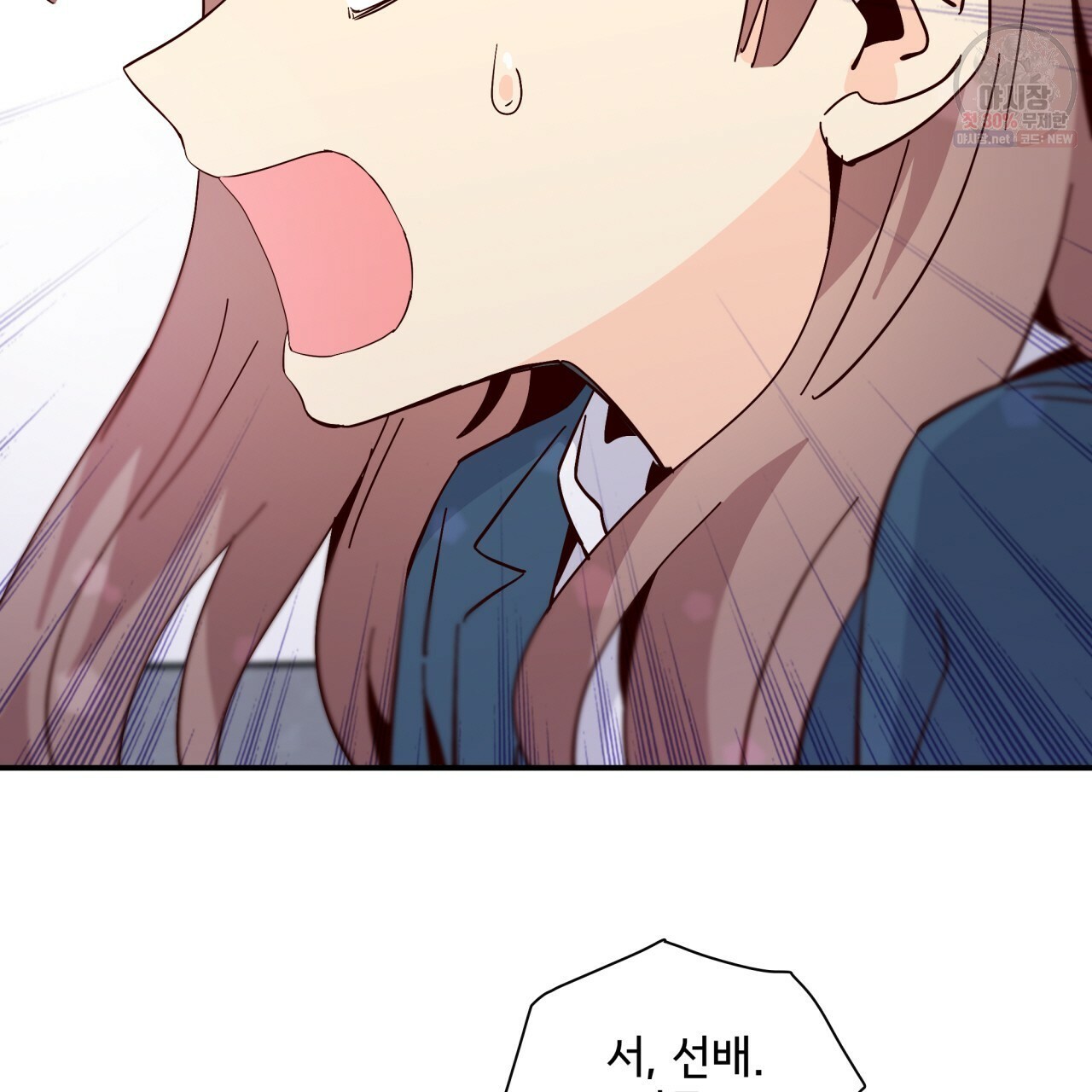 16223512753513.jpg