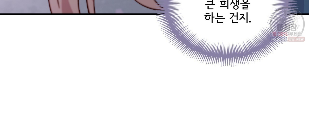 16223512856398.jpg