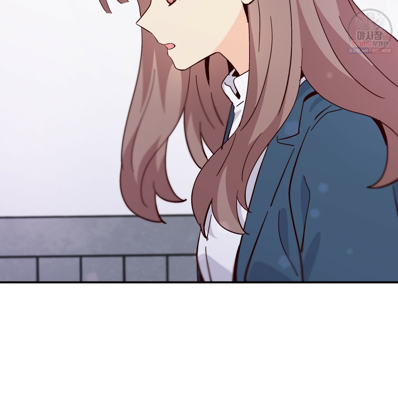 16223512913902.jpg