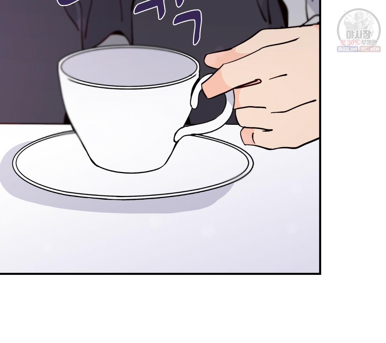 16223512986595.jpg
