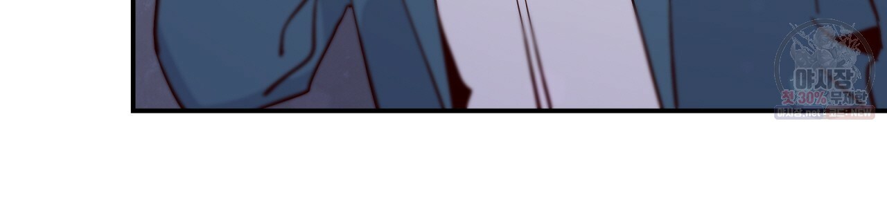 16223513071432.jpg