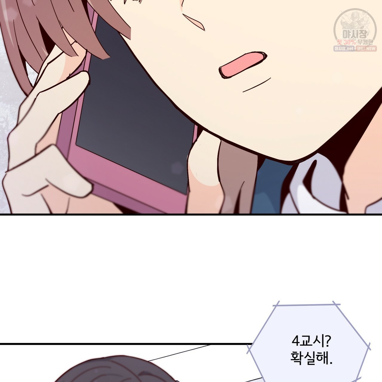 16223513080055.jpg