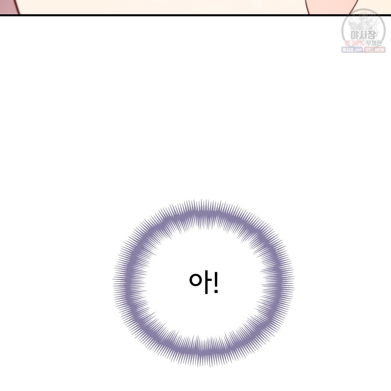 16223513123589.jpg