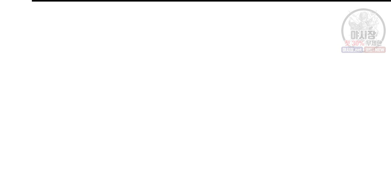 16223513544194.jpg