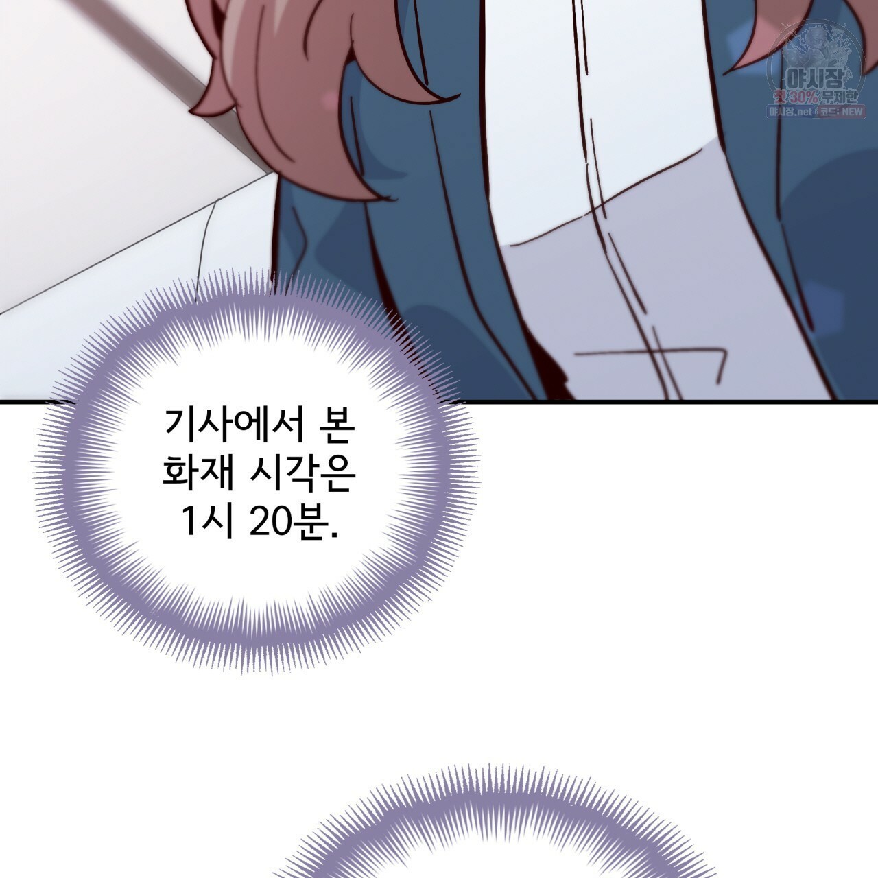 16223513676386.jpg