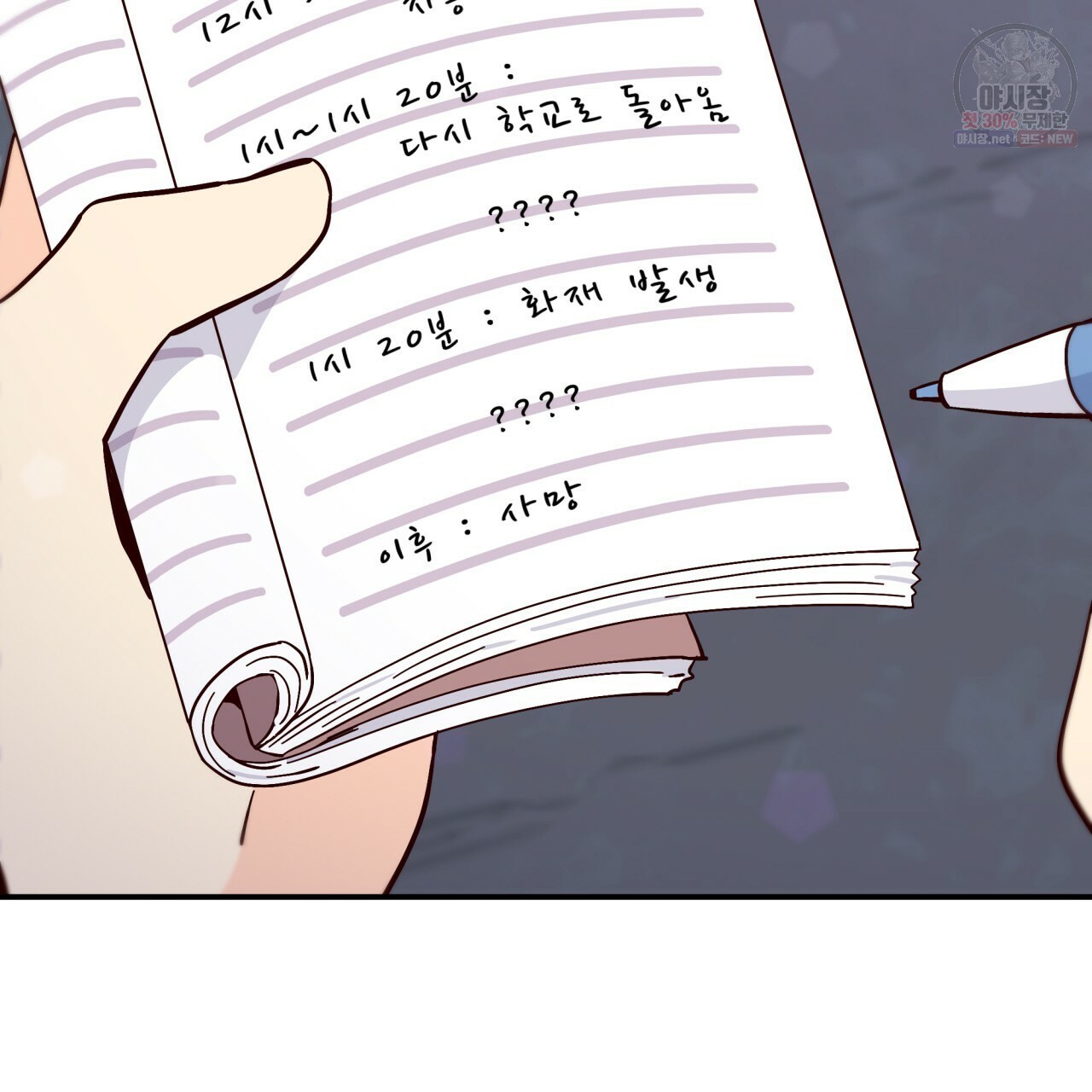 16223513921773.jpg