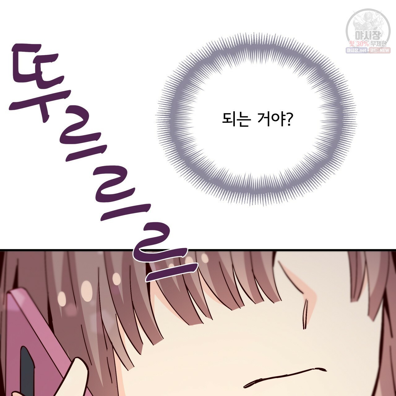 16223514040456.jpg