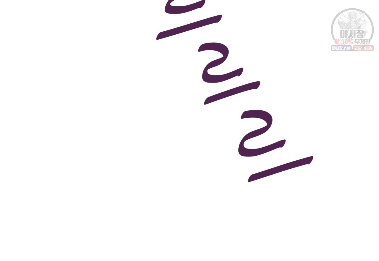 16223514051303.jpg