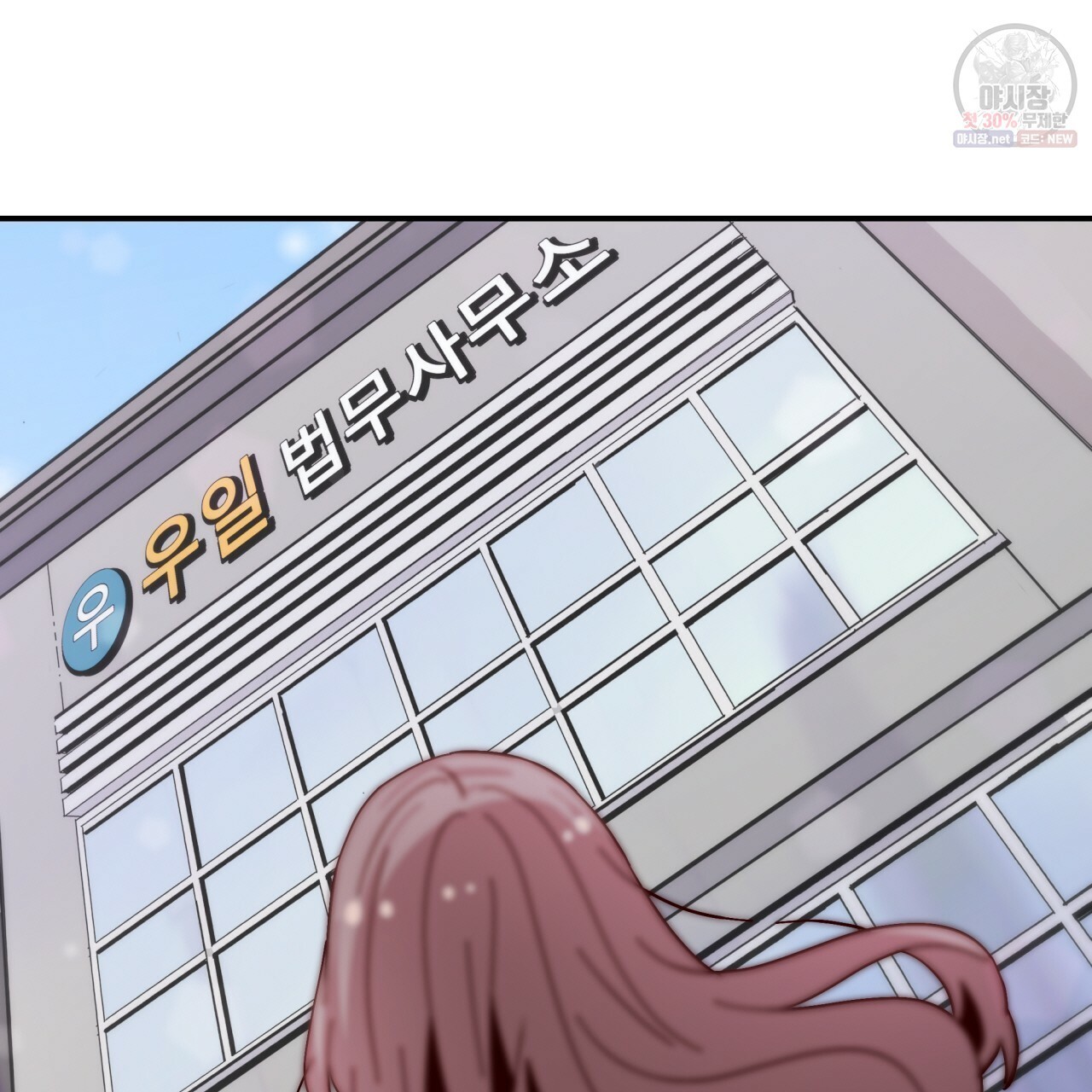 16223514107823.jpg