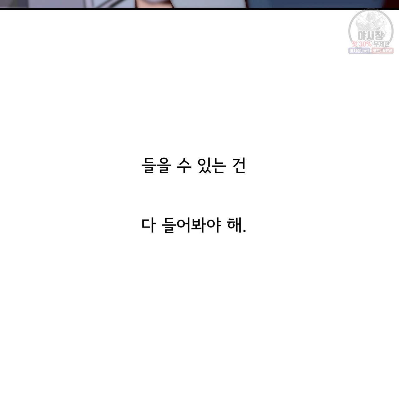 16223514118326.jpg