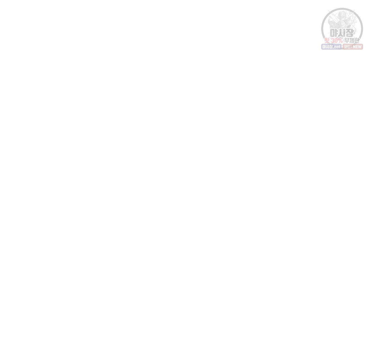 16223514124886.jpg