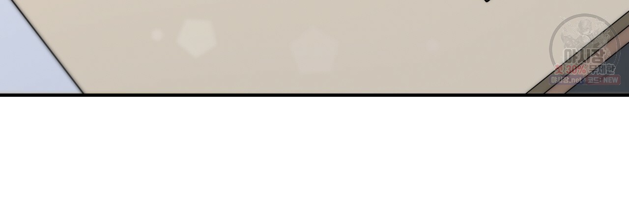 16223514250881.jpg