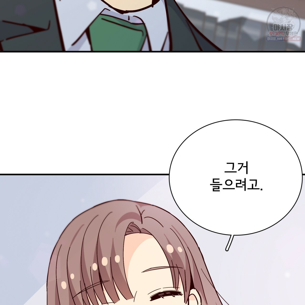 16223514272371.jpg