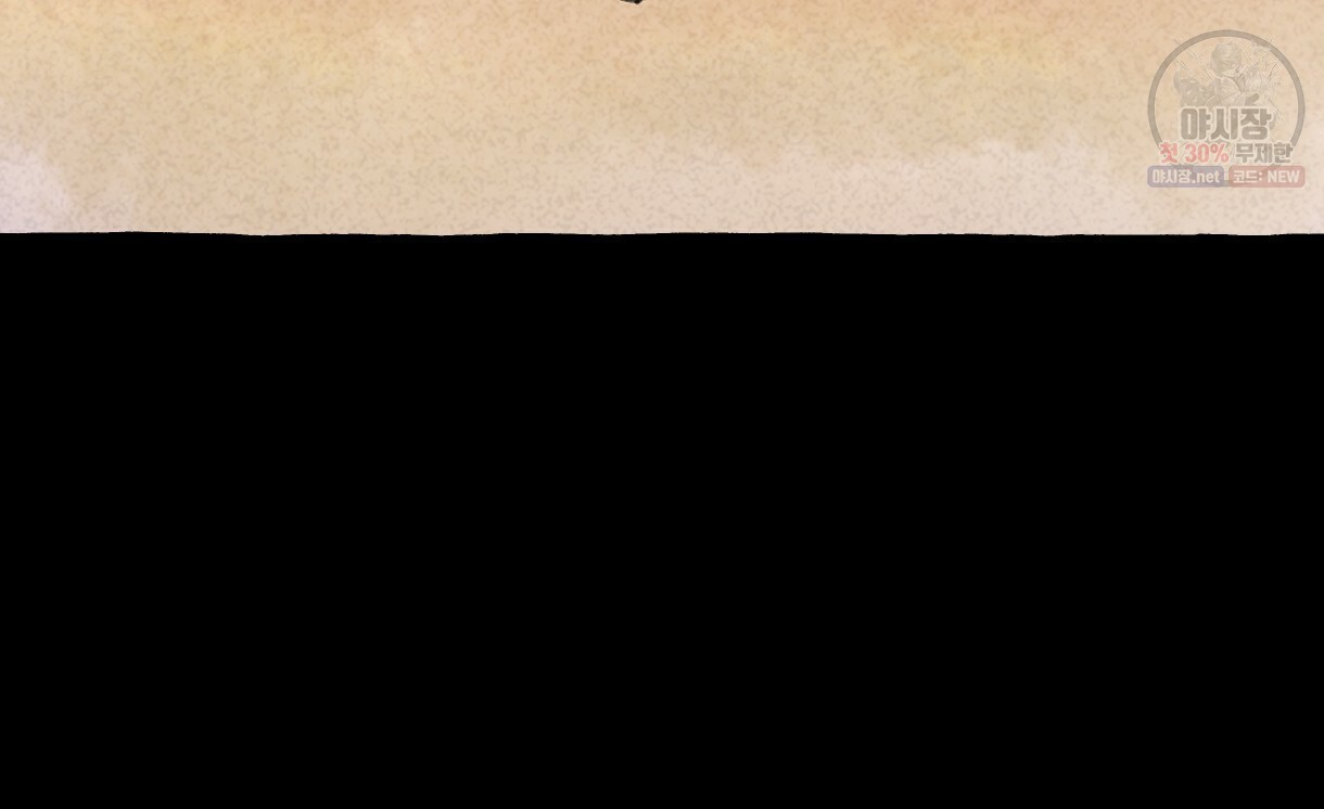 16223515652122.jpg
