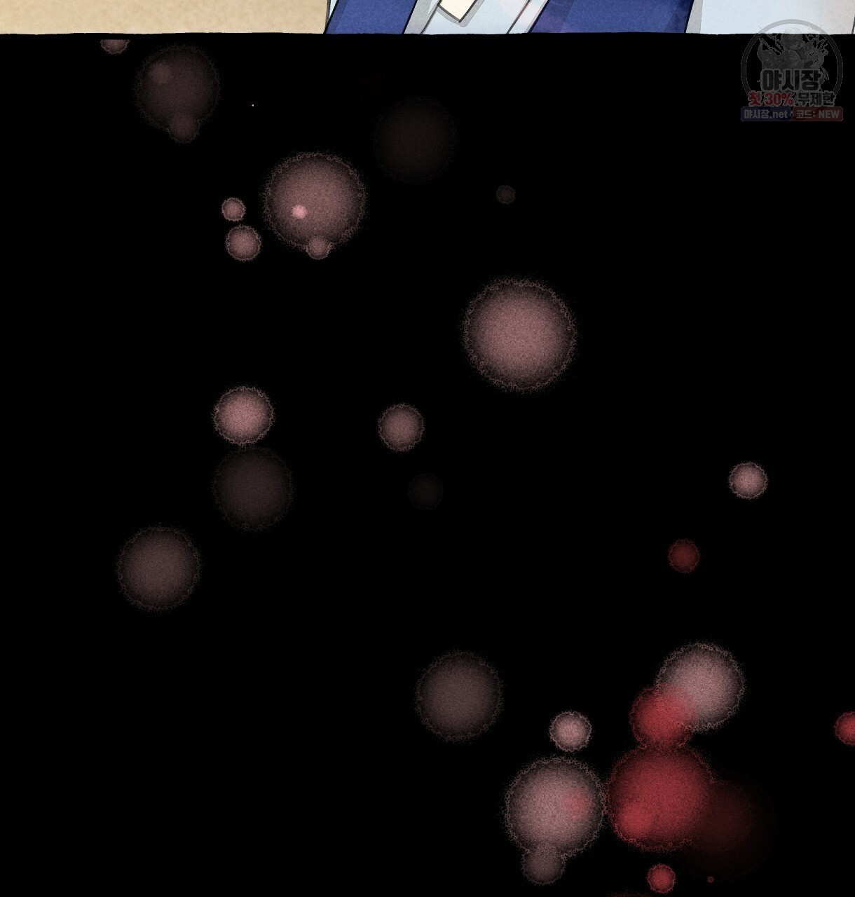 16223515661566.jpg