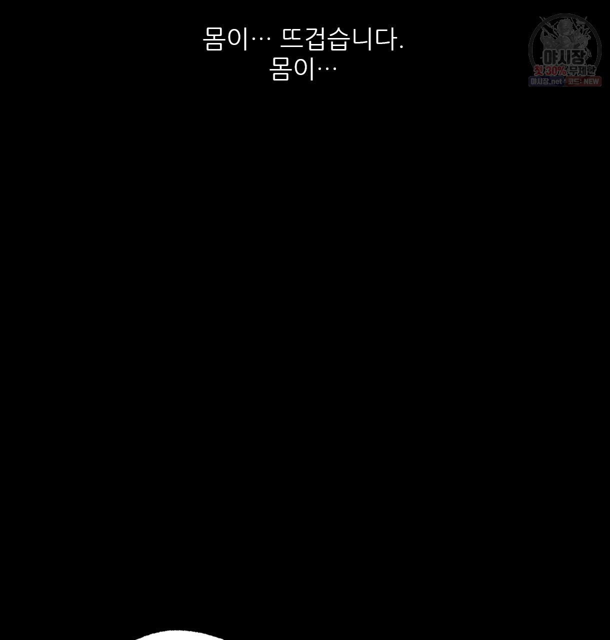 16223515983942.jpg